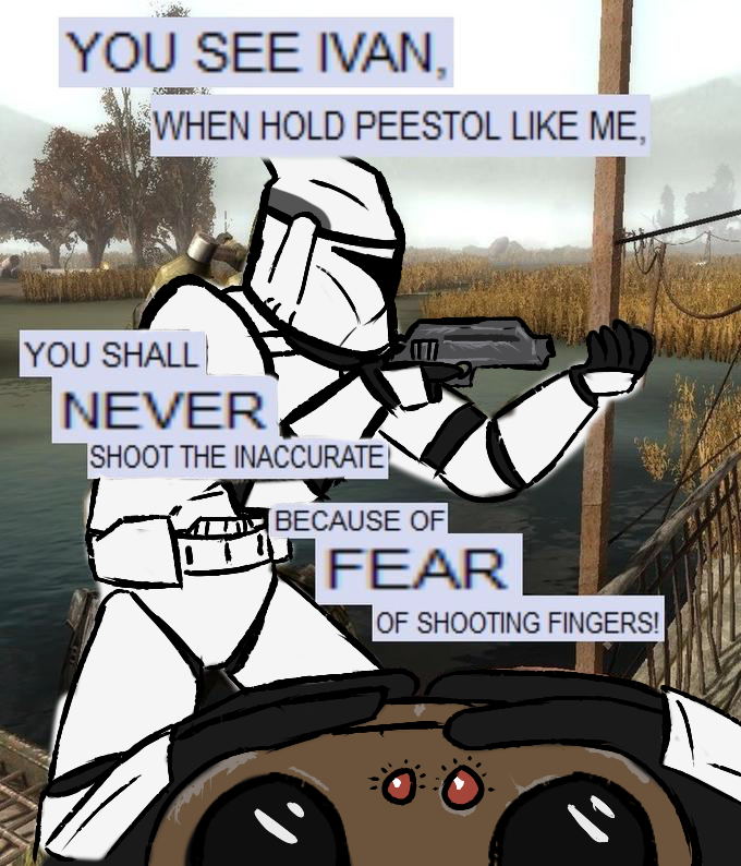 Ms.Firefly (@msfireflybutt) on Twitter photo 