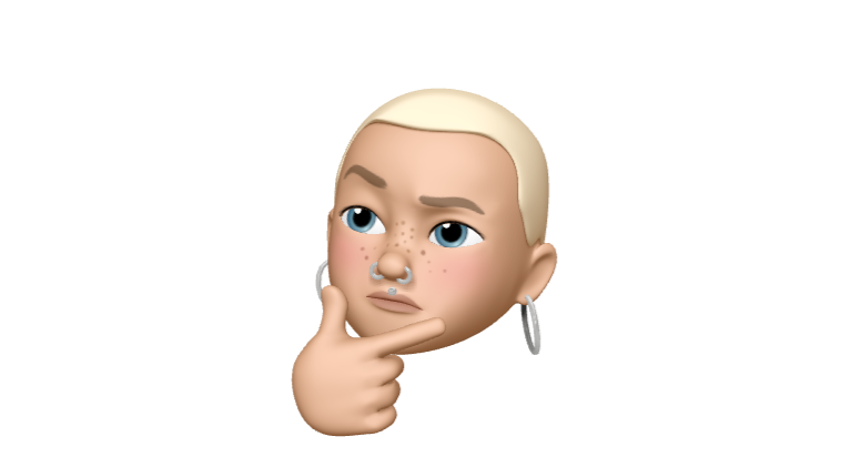 taymbro's tweet photo. @nothighrisk https://t.co/vuOrEX1zd6