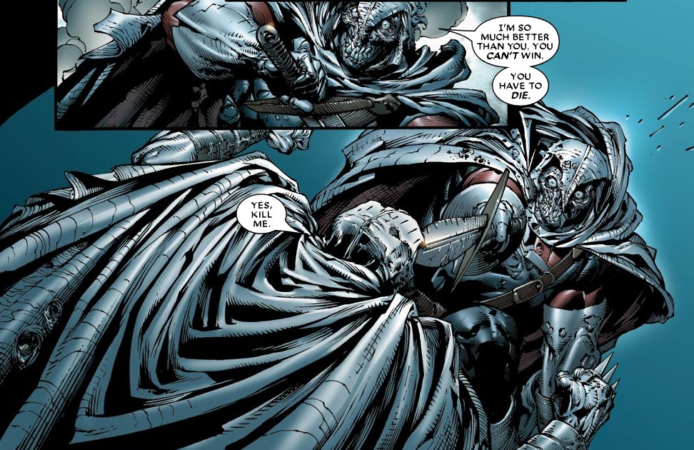 moon knight is fuckin badass.