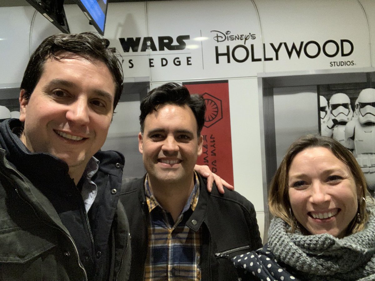 Juanjo de Torres tweet media