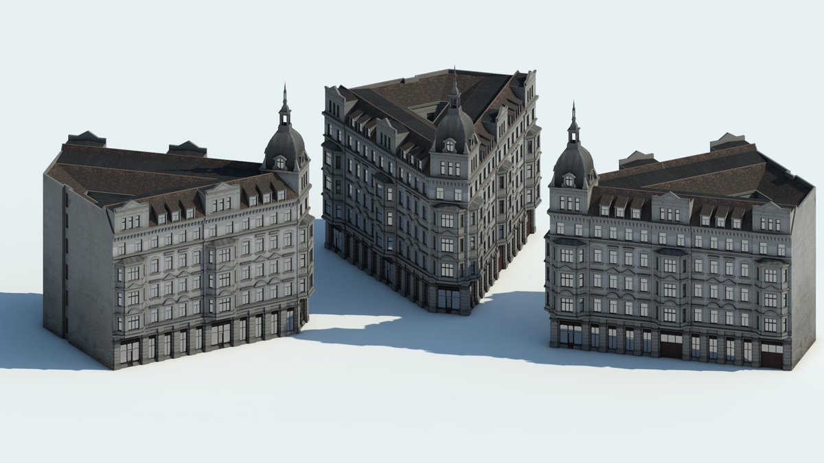 Soon <a href="/CitiesSkylines/">Cities: Skylines</a> #CitiesSkylines