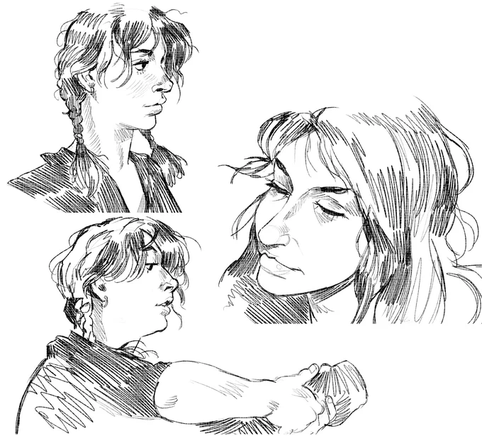 more studies 