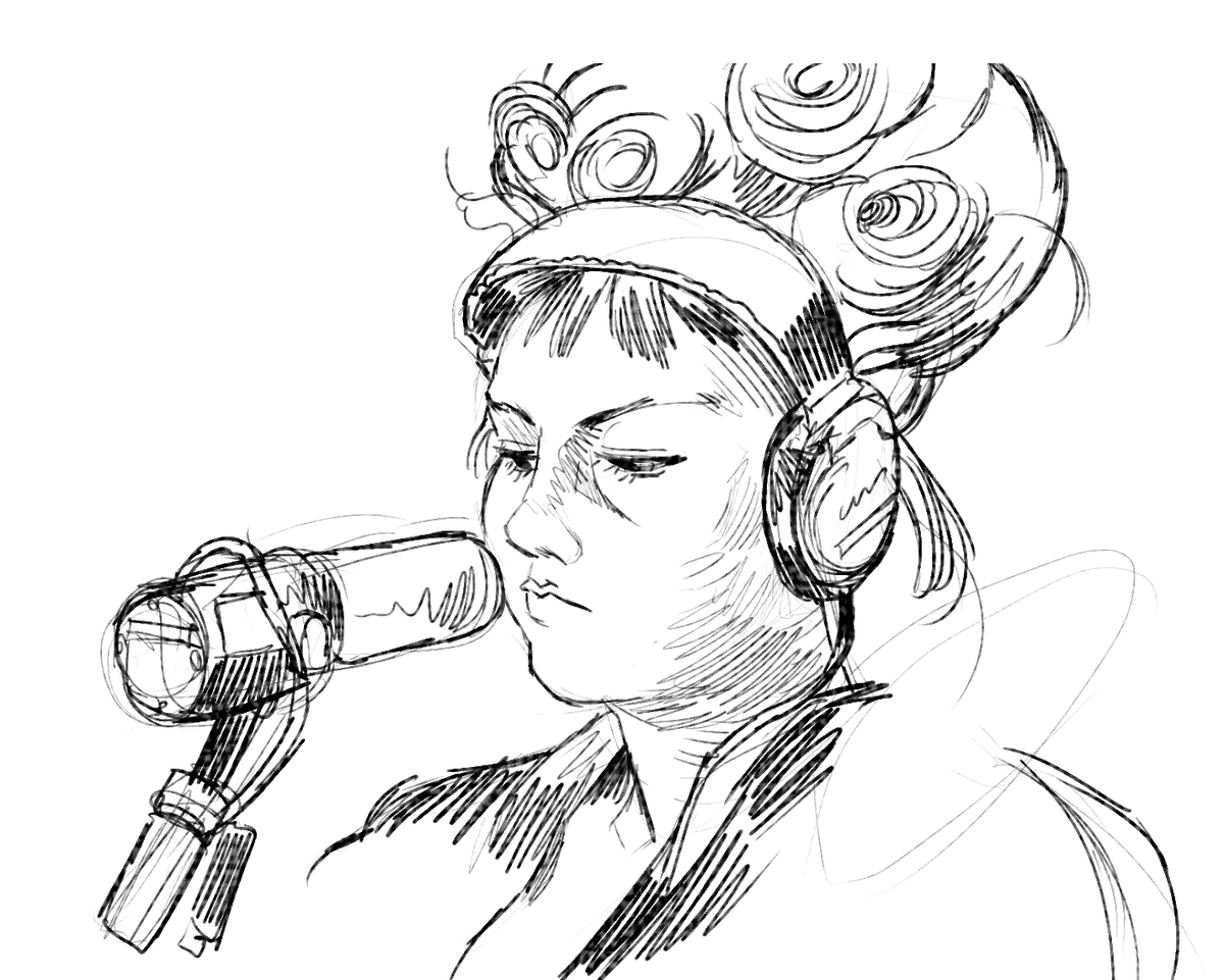 more studies 