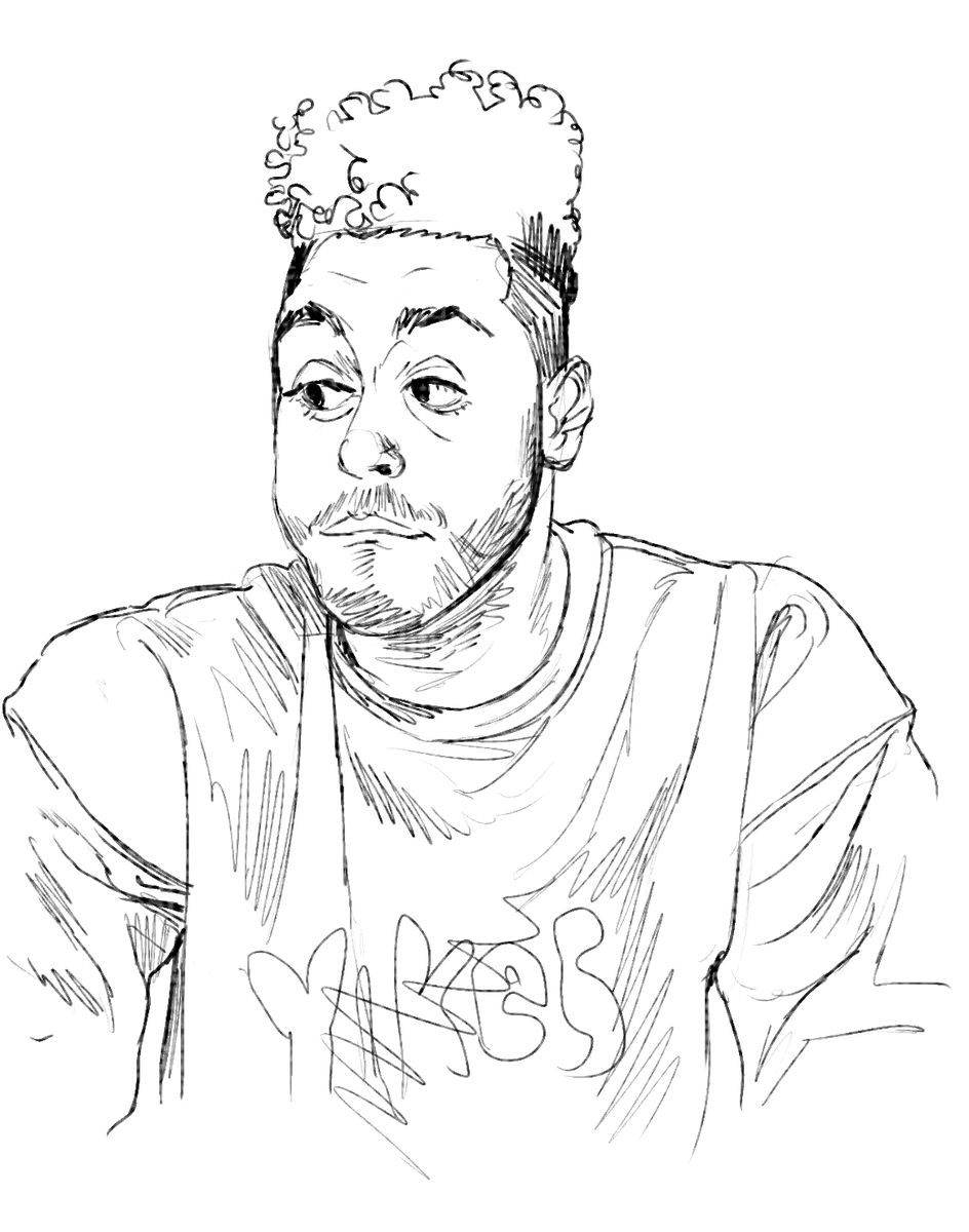more studies 