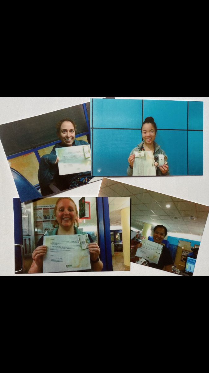 MSavoti's tweet image. Great job Amanda, Jenny, Kirsten, &amp;amp; Jill.....9Cs Daisy nominees. Missing is Jess S who was also nominated. Very proud of you all! #proudtobe9C