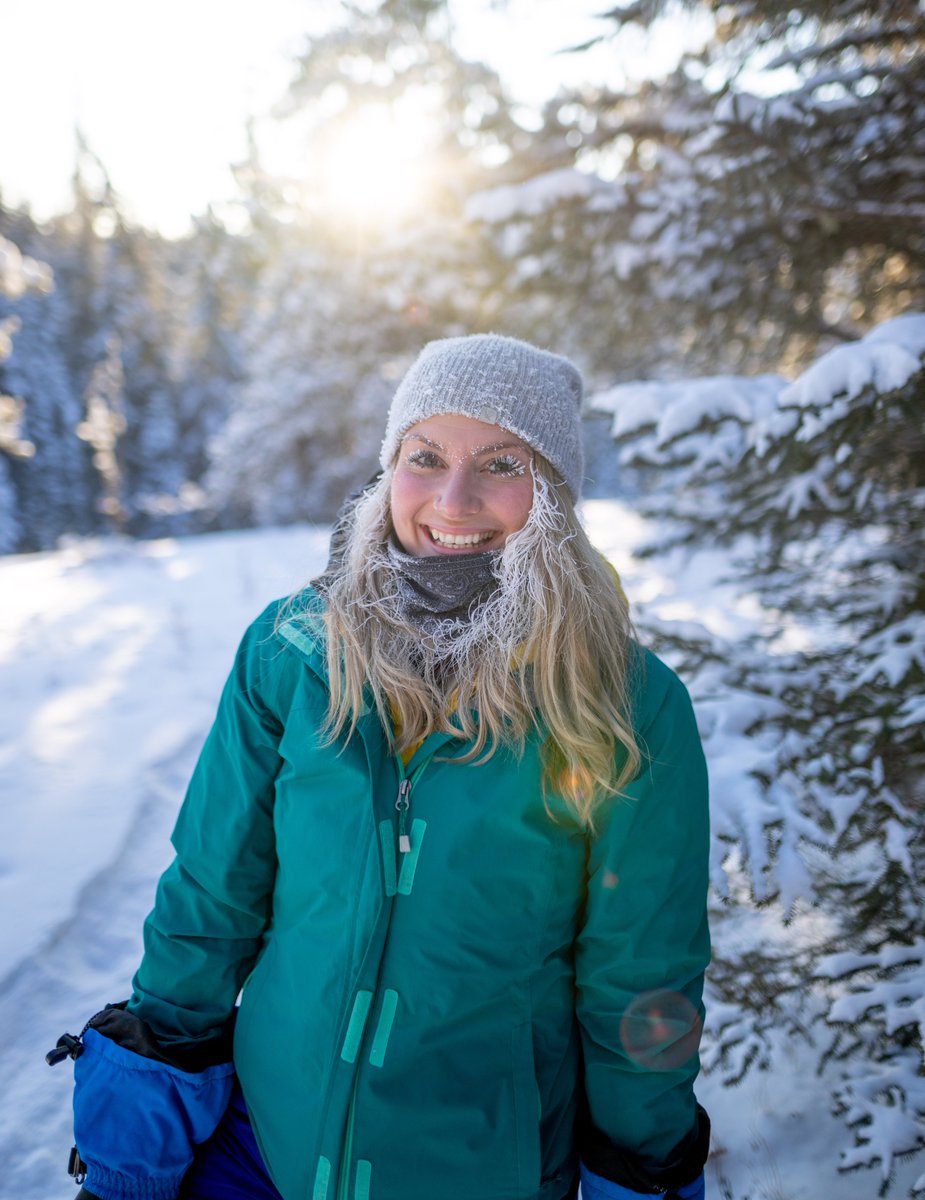 SkWanderer's tweet photo. I can't believe my week has come to a close!

1860 km driven
7 days
6 amazing winter activities
5 different toques
4 new friends
3 communities
2 provincial parks

And 1 incredible province!❤️

You can always find me over at @lostgirlsguide

Happy trails! https://t.co/mzKDN6VhHI