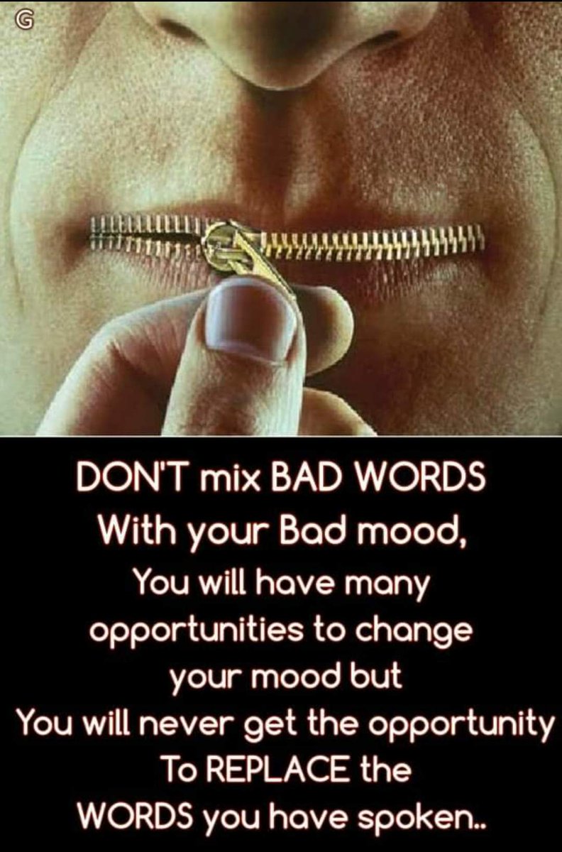 iamqueenzelle's tweet photo. https://t.co/asJ4okvnc5