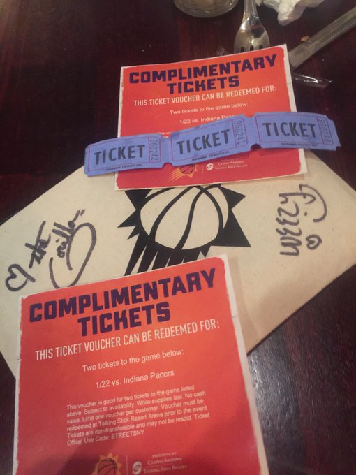 #rideordie #sunsfans @streetsofny @Suns #sunsatstreets https://t.co/qeOuBzXDAY<a href="/tag/rideordie"class="tags">#rideordie</a><a href="/tag/sunsfans"class="tags">#sunsfans</a><a class="tags" target="_blank" title="On Twitter" href="/?out=eyJ0eXAiOiJKV1QiLCJhbGciOiJIUzUxMiJ9.eyJpYXQiOjE3MjY0MDk2NDMsImlzcyI6InR3cG9ybnN0YXJzLmNvbSIsIm5iZiI6MTcyNjQwOTY0MywiZXhwIjoxNzU3OTQ1NjQzLCJyZWRpcmVjdF91cmwiOiJodHRwczovL3R3aXR0ZXIuY29tL3N0cmVldHNvZm55In0.rcR_6uSCUJ9fB1vGvhXKq7XPx5JL3FlKDDi05eqosR5M0rxEr0syFhScTXq2VLG7dEB6XgZ1ZZBo32yanfB7Zg">@streetsofny</a><a class="tags" target="_blank" title="On Twitter" href="/?out=eyJ0eXAiOiJKV1QiLCJhbGciOiJIUzUxMiJ9.eyJpYXQiOjE3MjY0MDk2NDMsImlzcyI6InR3cG9ybnN0YXJzLmNvbSIsIm5iZiI6MTcyNjQwOTY0MywiZXhwIjoxNzU3OTQ1NjQzLCJyZWRpcmVjdF91cmwiOiJodHRwczovL3R3aXR0ZXIuY29tL1N1bnMifQ.HucdztCwU2kcqSWw5p3cVb9NmasfuG3VuP4mTitqpLZG3AJeIc1hLLv54LohRCo1g39BvEzl2sSijFVU6RPDsQ">@Suns</a><a href="/tag/sunsatstreets"class="tags">#sunsatstreets</a>