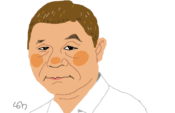 たけしのtwitterイラスト検索結果 古い順