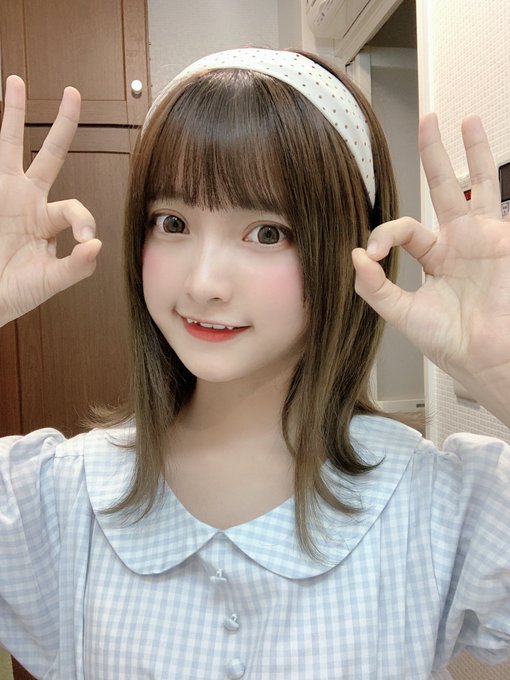 Twitterのコスプレ画像47
