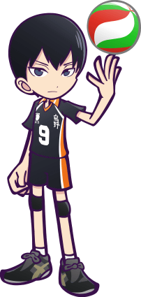 飛雄のtwitterイラスト検索結果 古い順