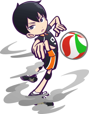 飛雄のtwitterイラスト検索結果 古い順