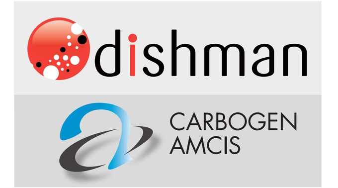equitybulls's tweet photo. Dishman Carbogen Amcis Ltd Board approves Buy-back of equity shares upto Rs. 150 through market purchase

#DishmanCarbogenAmcis #BuyBack #MarketPurchase 

https://t.co/QCynTpI9Vb https://t.co/tHyLT0JCbh