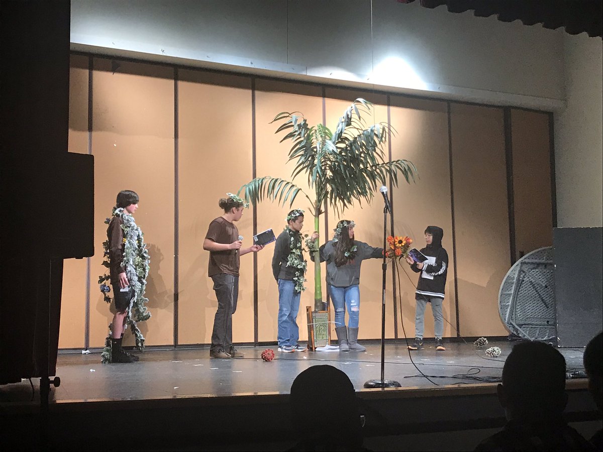 Lent K-8 tweet media