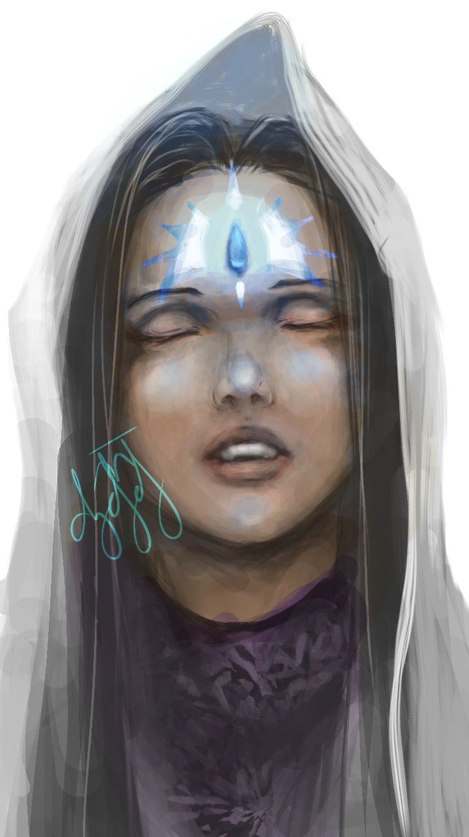 幻想水滸伝2