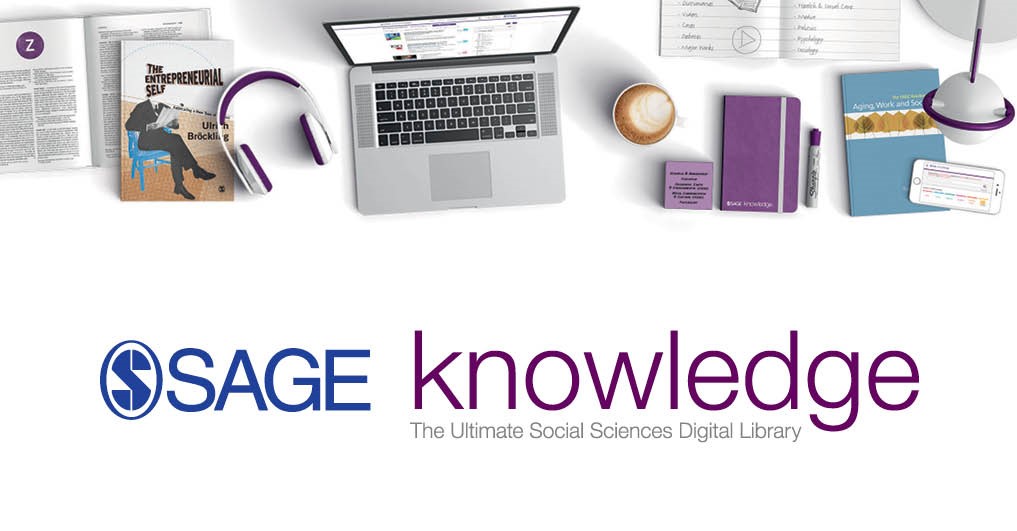 SagePubIndia's tweet photo. Subscribe and get access to more than 5,300 eBook and eReference titles available on #SAGEKnowledge - the ultimate social sciences digital library for students. Learn more @ https://t.co/xItgendIRs #ebooklove #AcademicTwitter #AcademicReading https://t.co/Vgu6IXsNHY