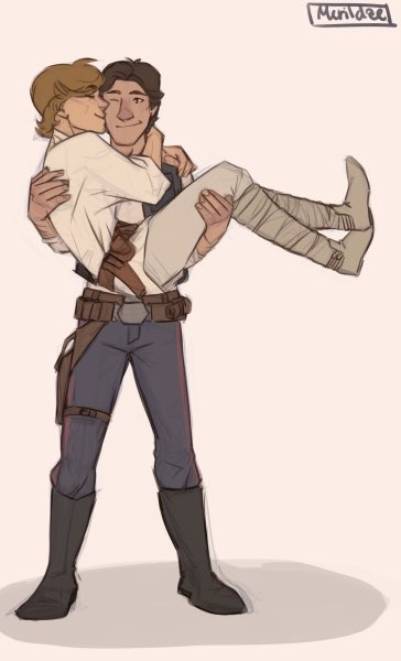 || I need to go to bed. but I also??? kind of need??? skysolo??? 👀

mostly shutting down but maybe like if you’re a luke interested in dm rp for the night? 👀 👀