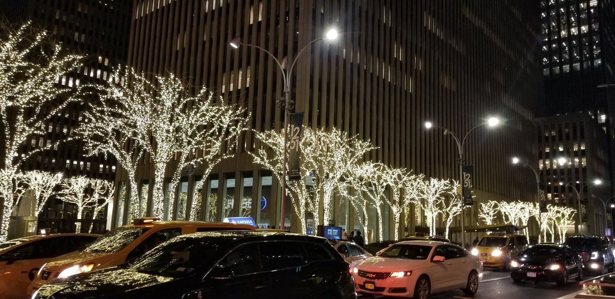 NewYorkShina's tweet photo. Утро: тепло, ливень. Вечером холодно. Странная зима. https://t.co/ToY2PX5Wbo