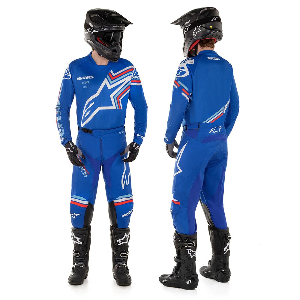vmx_id's tweet photo. @justinbarcia 'Racer Braap' gear set #AstarsMX20 🔥#RideWithUs #VMX #AlpinestarsMX
-
Temukan koleksi @alpinestars MX 2020 mu🤜🏽 https://t.co/tL8EoHVCiz
.
.
#Alpinestars #AlpinestarsProtects #VMXid #OnlineMotoShop #MXShop #motoxshop #Tech10 #motortrail #supercross https://t.co/b5z8mEGxZc