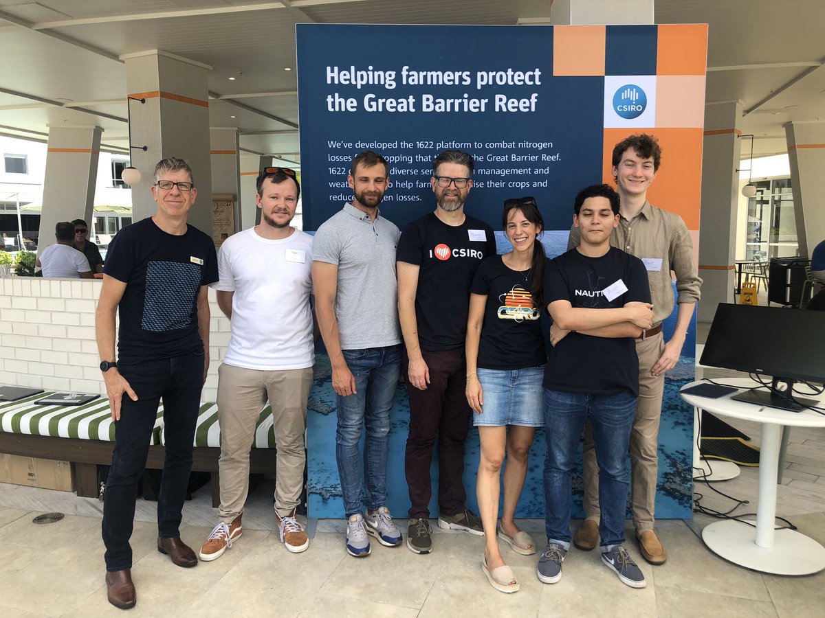 Peter Fitch tweet media