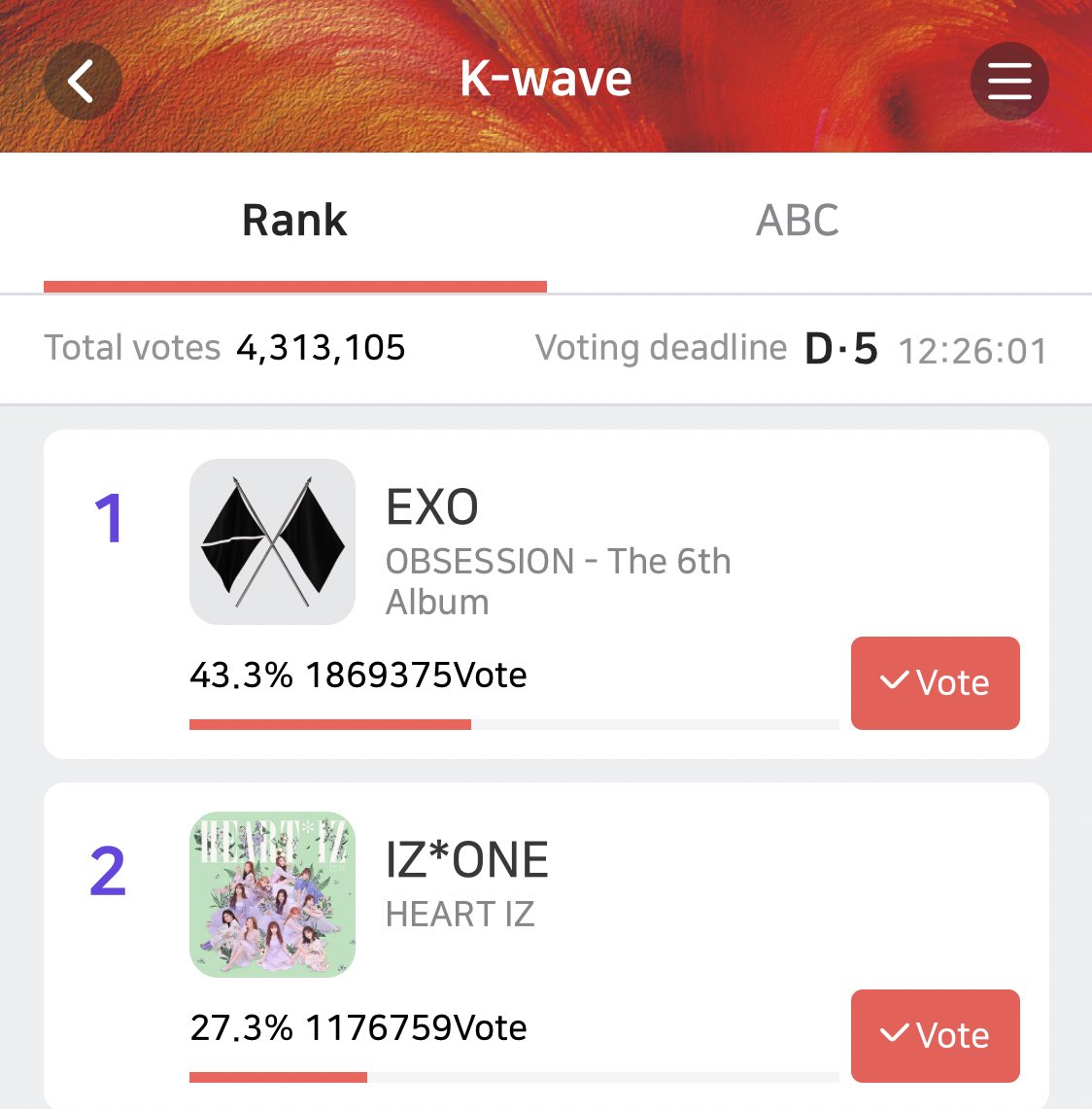 EXO FANBASE 🌎 tweet media