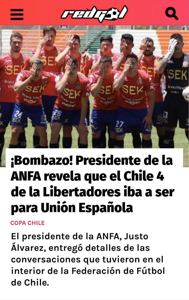 educonde85's tweet photo. No será demasiado el robo en contra de Unión, favoreciendo descaradamente a la u??? 🤬 https://t.co/09IFLv2kqG