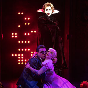 SACLMag's tweet photo. The Rocky Horror Show kicks off tonight at @MONTECASINOZA. Take a look at our online diary for more details and to see what's happening in your town this weekend.
#CLdiary
https://t.co/FkQOVdTKjE https://t.co/RHcVka464V