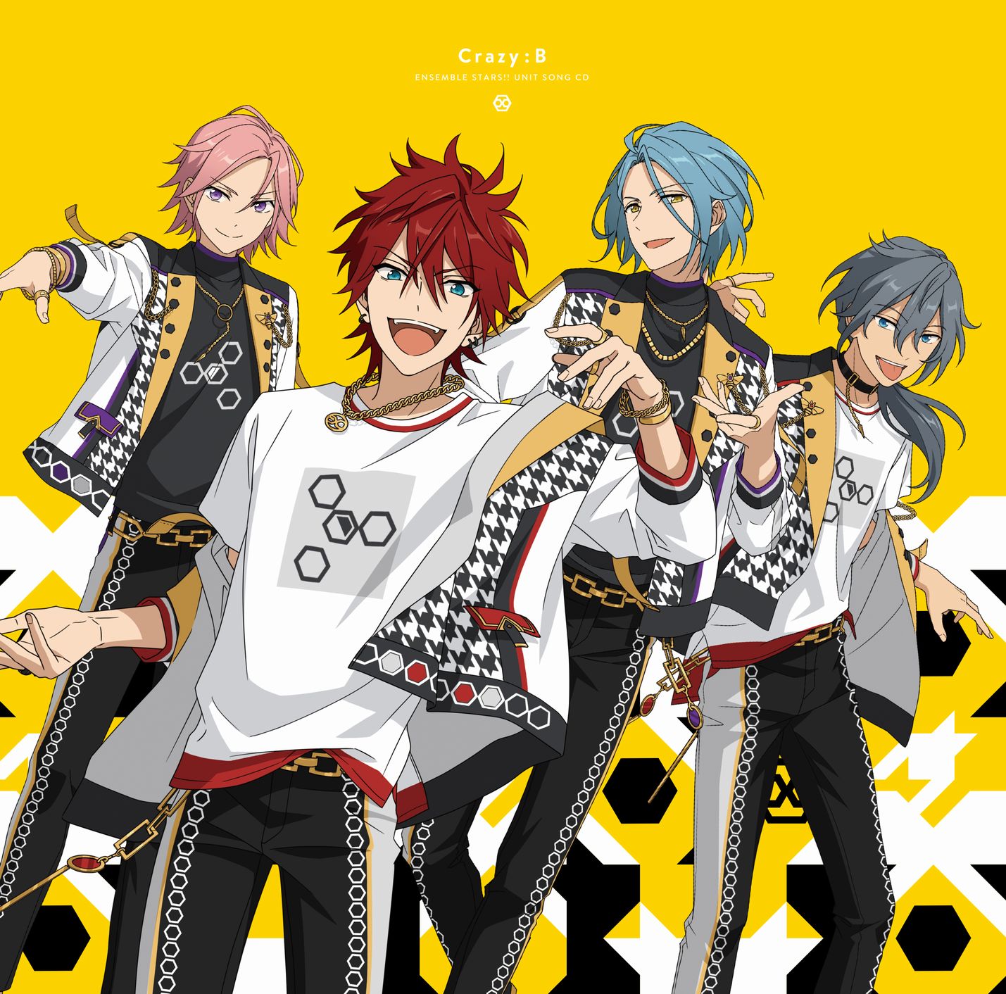 アニメイトタイムズ公式 on Twitter: 