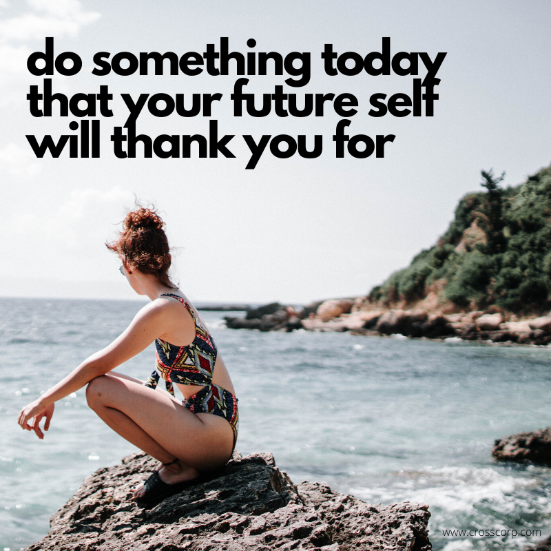 cross_corp's tweet photo. Have a great weekend!
#feelgoodfriday #TGIF https://t.co/qVlItUKmQE