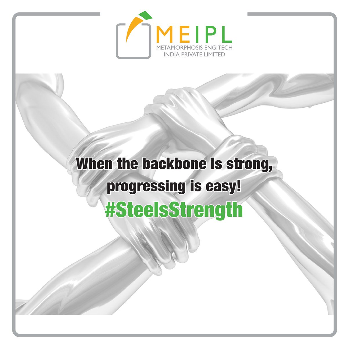 metaengitech's tweet photo. At MEIPl, we are continually redefining precision welded tubes. Our motive is to uplift the steel industry, whether it's related to automotives, construction, mining, power or energy, with a reliable foundation for quality infrastructure.
#tubes #steel #precisiontubes #cdw #erw https://t.co/FnrwxMZmVW