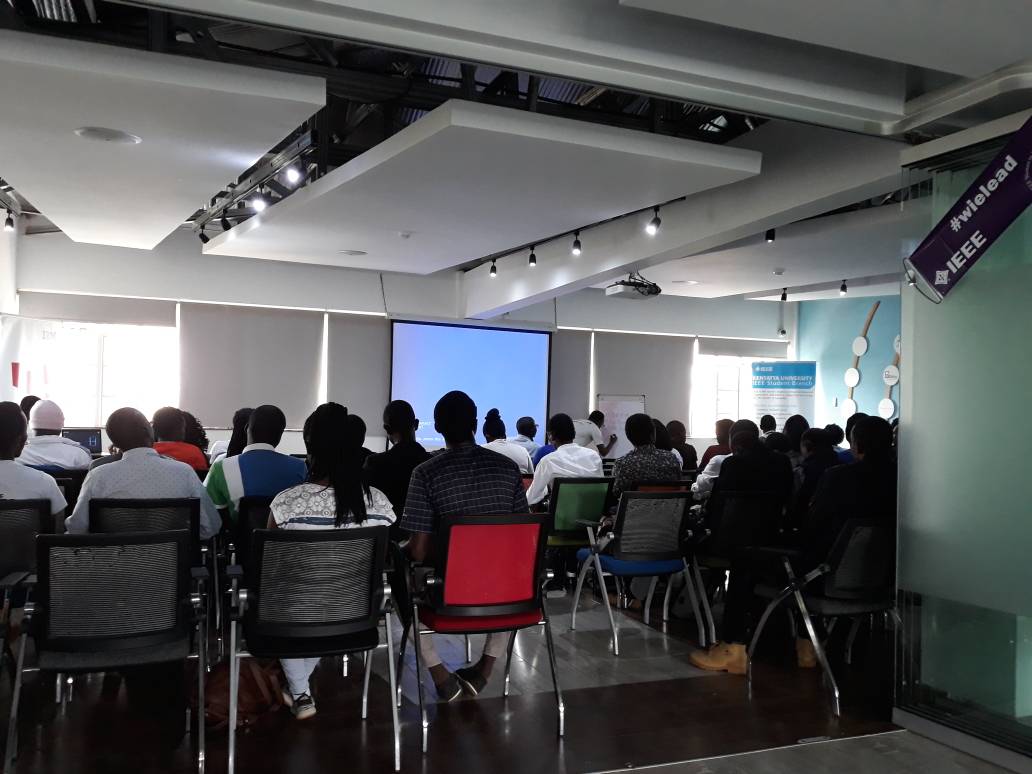 #IEEEPhotonicsKu
#IEEERoboticsKu