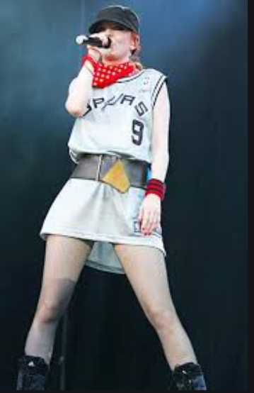 PokerPolitics's tweet photo. #PantsOnHeadCrazy #QAnon #ThesePeopleVote #Vote2020 #VoteAlways #FightFightFight #StopThemFromDestroyingTheWorld #ShirleyManson https://t.co/Z8JahunxT9