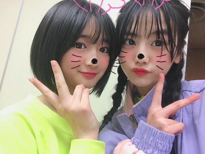 関谷瑠紀のTwitter画像11