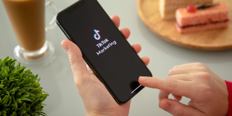 digimindz1's tweet photo. How to promote business with the help of TikTok. 
https://t.co/7I3DMC3cA4
#TikTok #tiktokindia #tiktokads https://t.co/QQo9DAtnWW
