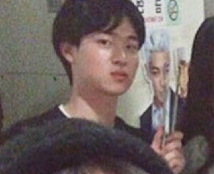 곰개발 사랑해ㅠㅠㅠㅠㅠㅠㅠㅠㅠ