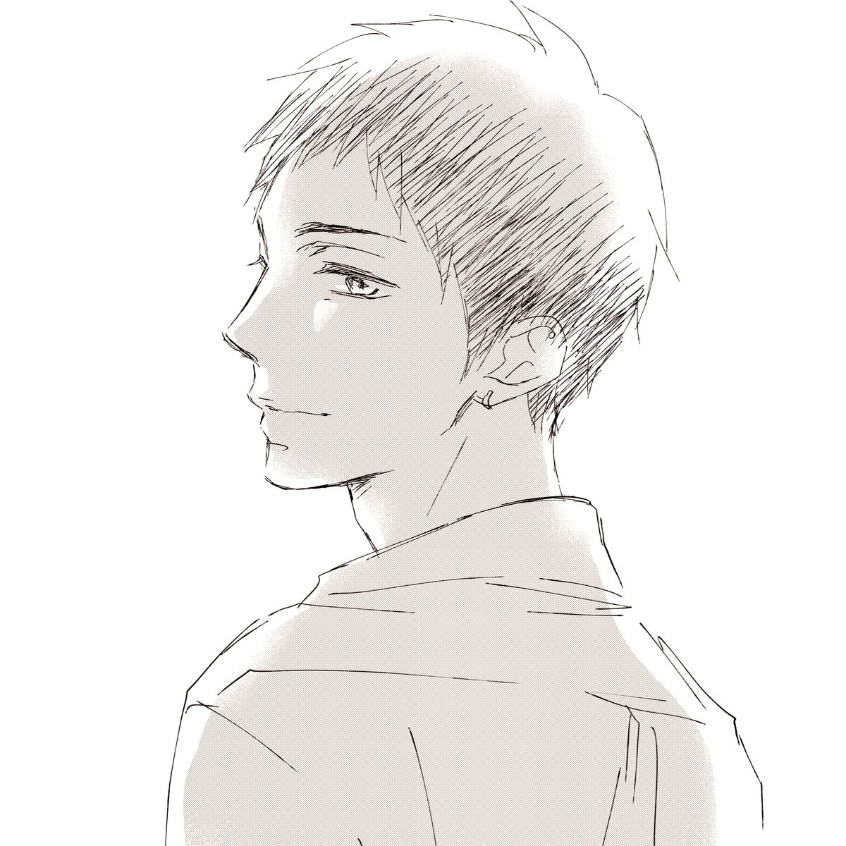 Tetsuki appreciation post, because he's so underrated. He's been