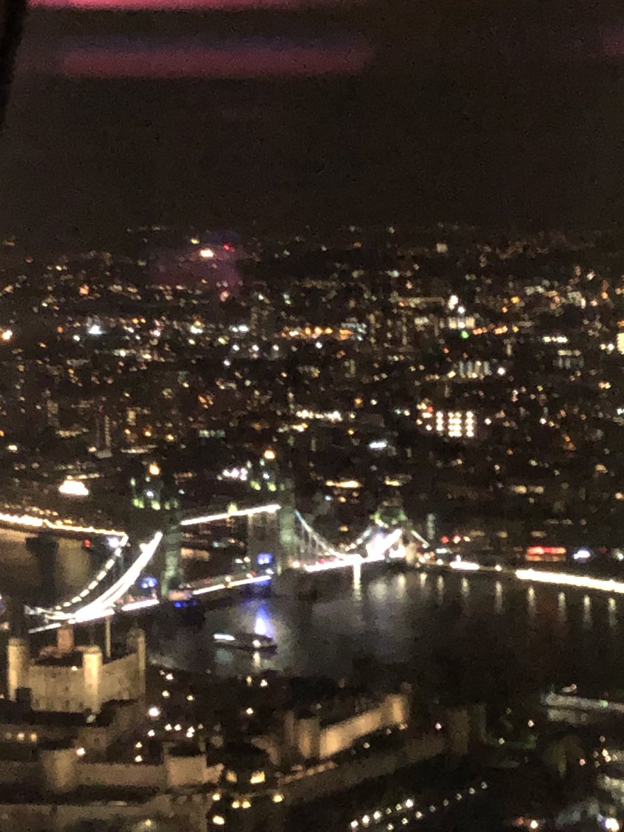 draudreydaisley's tweet photo. Thank you @RoydsWithyKing for a wonderful night looking at the #decadeahead. Amazing venue at the #gherkin and as always the best hospitality. Lovely to see @tracynorrisevan @wcolts12 @maggiesargent57 @rachel_tams https://t.co/lkLd4KsbOL