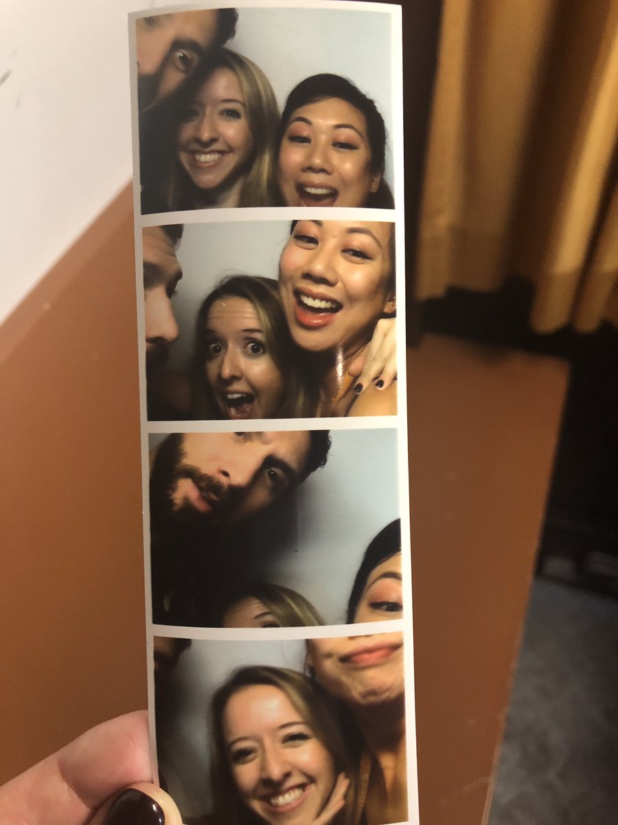 MoPub x Policy Ops #OneTeam