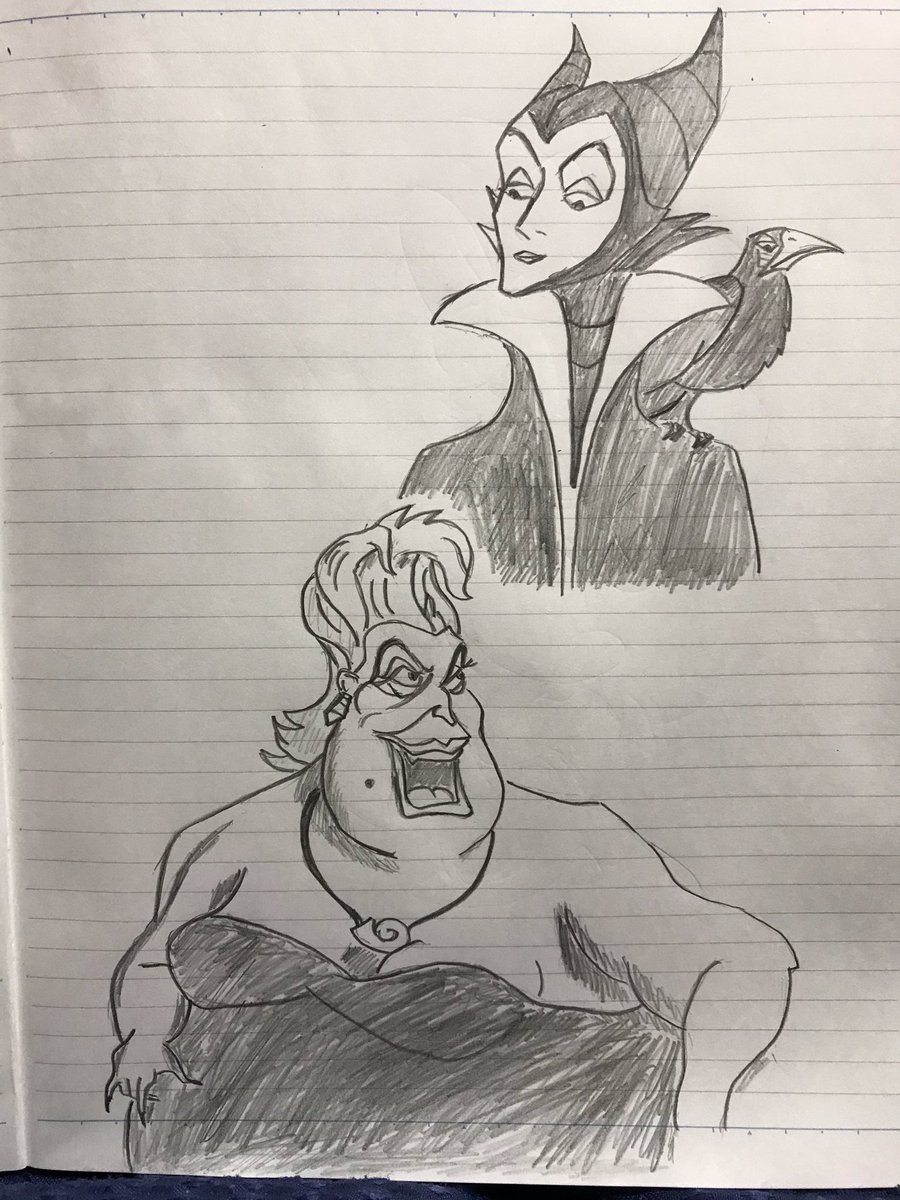 マレフィセント イラスト 3126 マレフィセント イラスト 書き方 マレフィセント イラスト 3126 マレフィセント イラスト 書き方
