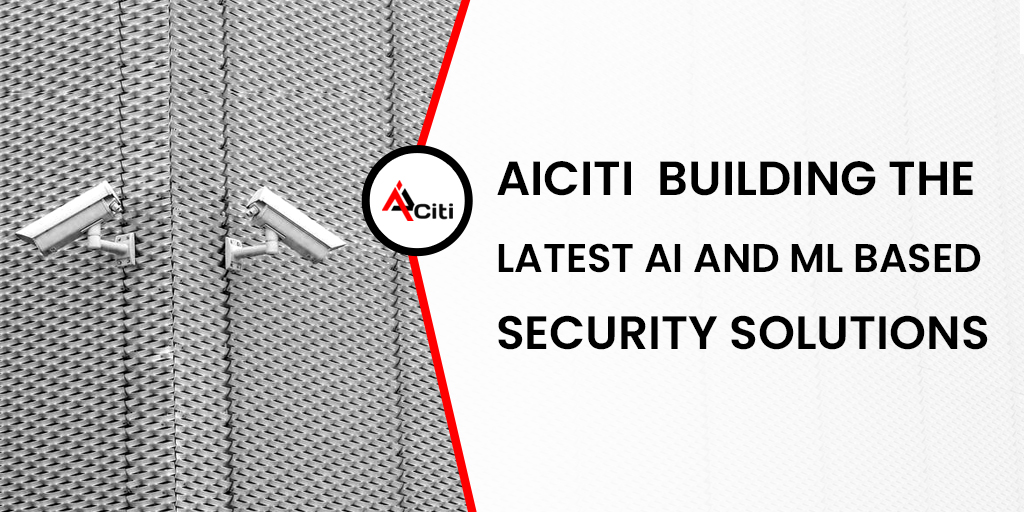 TheAIciti's tweet image. Looking for a #facerecognition camera system for your home? Get in touch with AIciti for the best AI-powered face recognition camera systems. We help make your world a safer place to live. theaiciti.com
#AISecurityCameras #AIcameras #SecurityCamera