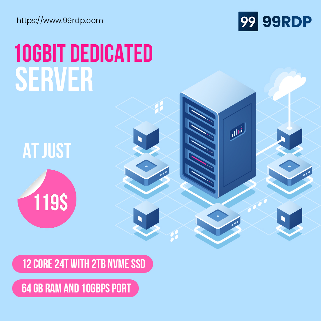 99rdp 99rdp Twitter Images, Photos, Reviews