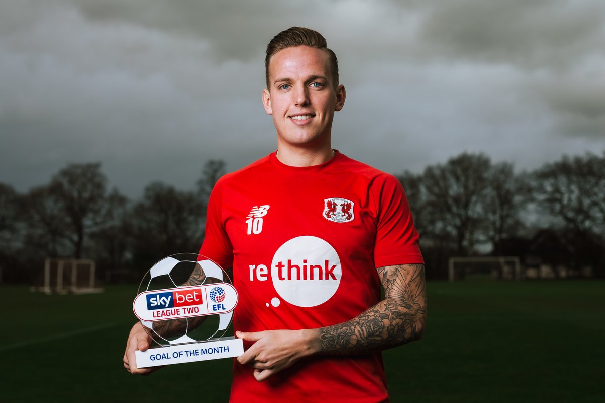 leytonorientfc's tweet photo. 📸 

#LOFC #OnlyOneOrient https://t.co/M55jkMCFCV