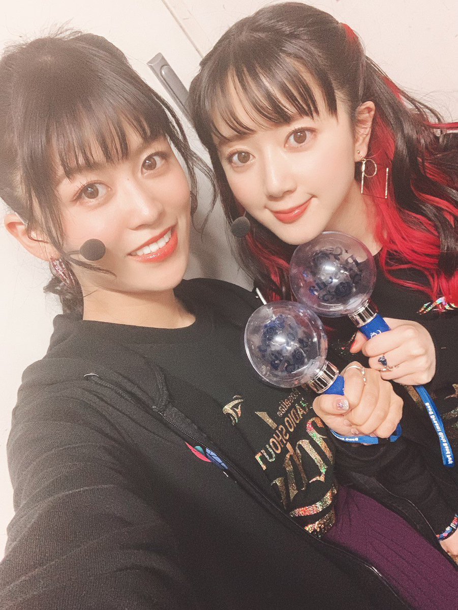工藤晴香/KDHR tweet media