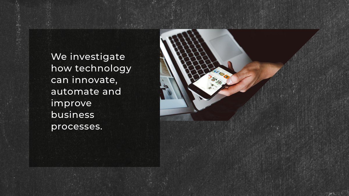MethysDigital's tweet photo. We are fond of this thought by Albert Einstein, “You cannot solve problems with the same level of thinking that created them.”
#4i #methysgroup #amethyscompany #digtialsolutions #solvingproblems https://t.co/J718CcZrbu