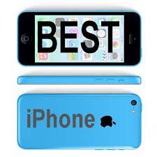 Priyasi48197990's tweet photo. Best Apple iPhones for Sale iPhone with android app. Very easy and sample app. Please rate, reviews and share.
  
   #iphone #applce #iphoneforsale #usediphone #oldiphone #iphonesale #iphonebuy #cheapiphone
   https://t.co/rM5O6Yoc4n https://t.co/dmUvX0kTuL