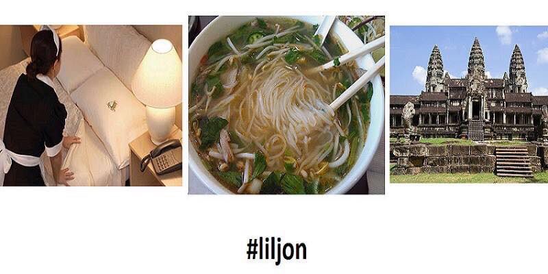 Happy birthday, Lil Jon.

     and also Betty White 