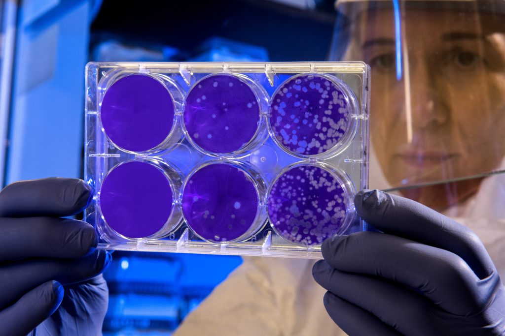 _BIST's tweet photo. Call open for the Banco Sabadell Foundation Awards for Biomedicine and for Sciences and Engineering! Get all the details on our web. @FBSabadell @IRBBarcelona @CRGenomica @IBECBarcelona @ICFOnians @ICIQchem @icn2nano https://t.co/GtQFCF17Qv https://t.co/KJ1EZKBfhm