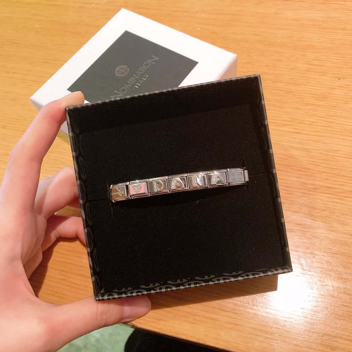 조은애 tweet media