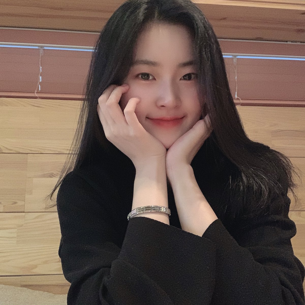 조은애 tweet media