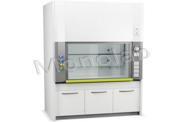 Monolaboratuvar's tweet photo. Monolab ailesi olarak “standart” olanı değil, analizleriniz için “en uygun” olanı sizler için tasarlıyoruz.
As Monolab family we manufacture and design to your needs instead of standard design and dimensions.
#monolab #ExProof #Polipropilen #SetUstu #Medyeselli #cekerocak https://t.co/grob9ceBa6